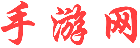 環球網
